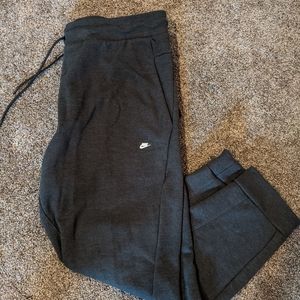 !!BRAND NEW!! Men's Nike Joggers